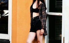 天使怪盗百度影音